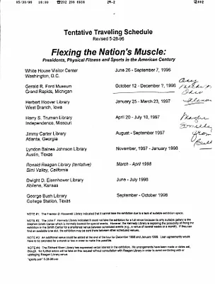 p. 36