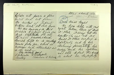 p. 35