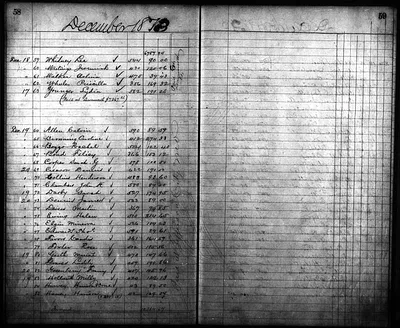 p. 31