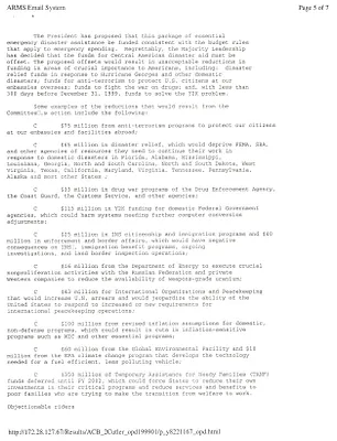 p. 37