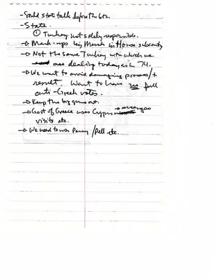 p. 20
