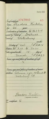 p. 42
