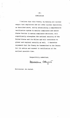 p. 22