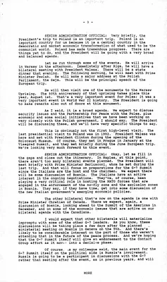 p. 18