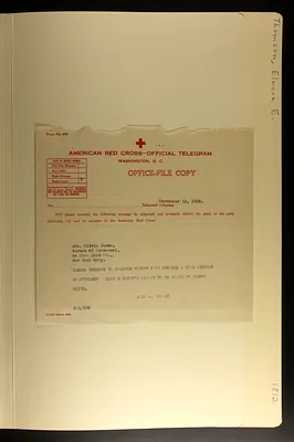 p. 53