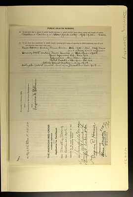 p. 31