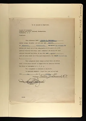 p. 36