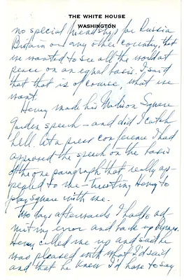 p. 4