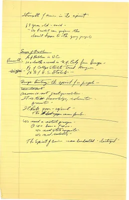 p. 4