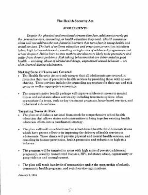 p. 11