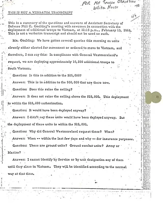 p. 30