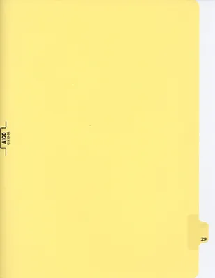 p. 24