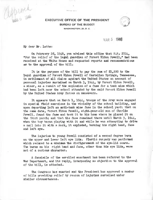 p. 15