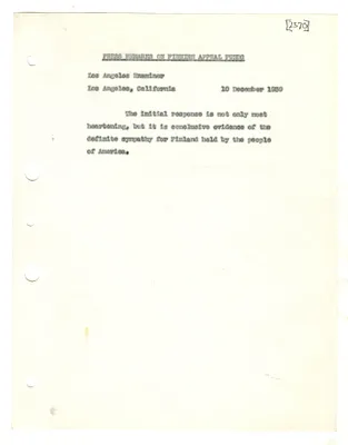 p. 22