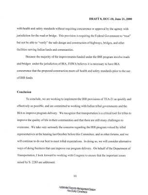p. 29