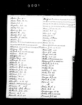 p. 31