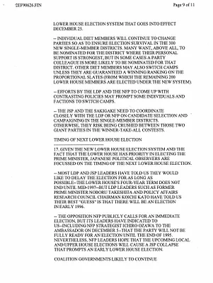 p. 10