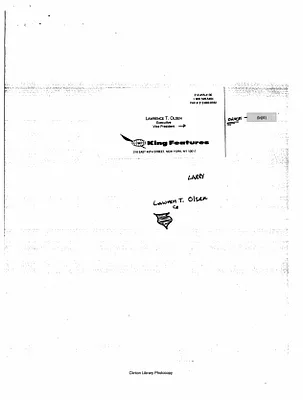 p. 41