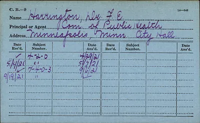 p. 17