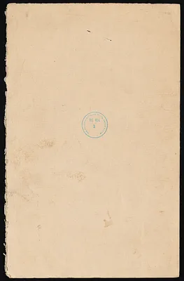 p. 30