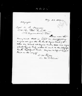 p. 32