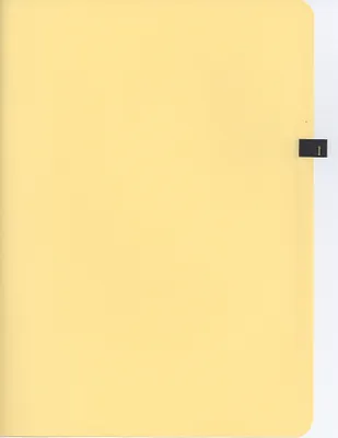 p. 17