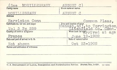 p. 49