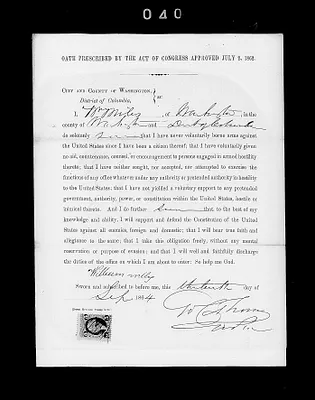 p. 43