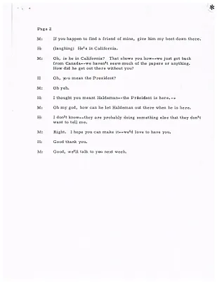 p. 28