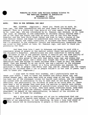 p. 12
