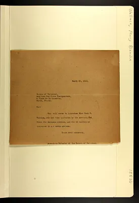 p. 33