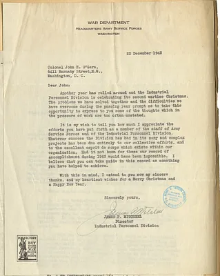 p. 53