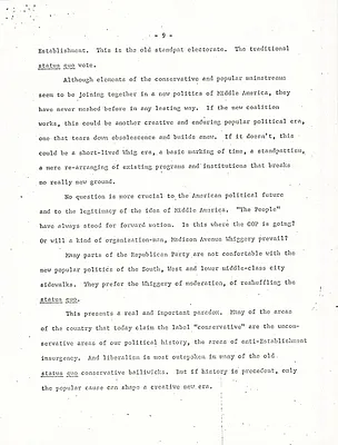 p. 23