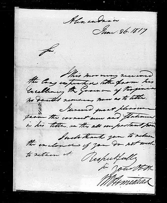 p. 44