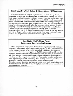 p. 46