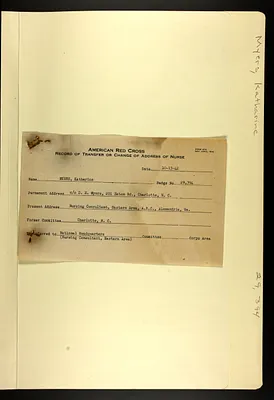 p. 36