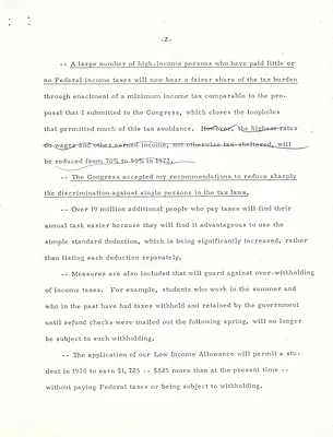 p. 22