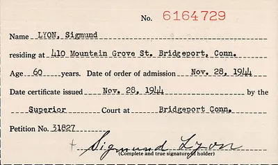 p. 51
