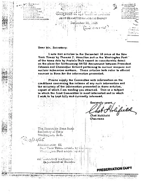 p. 38