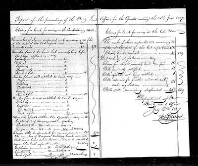 p. 40
