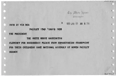 p. 51
