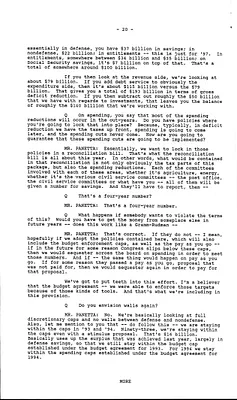 p. 35