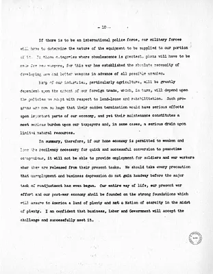 p. 10