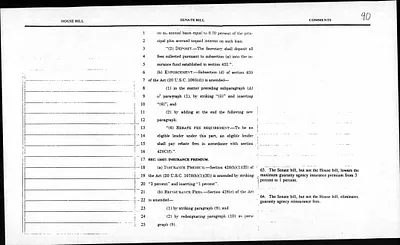 p. 40