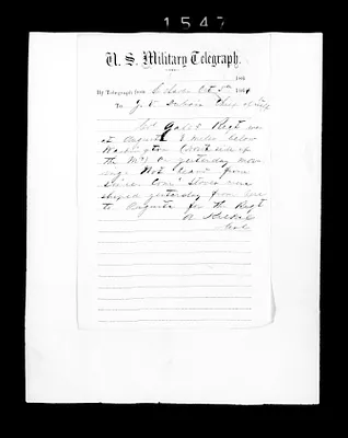 p. 58