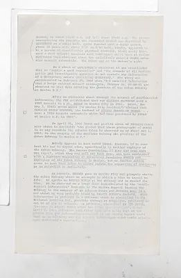 p. 42