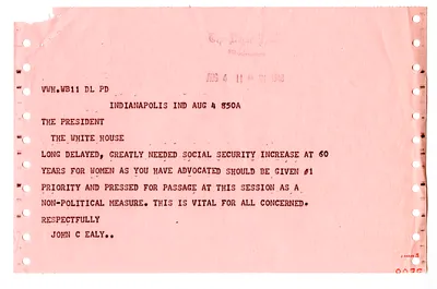 p. 15