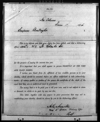 p. 55