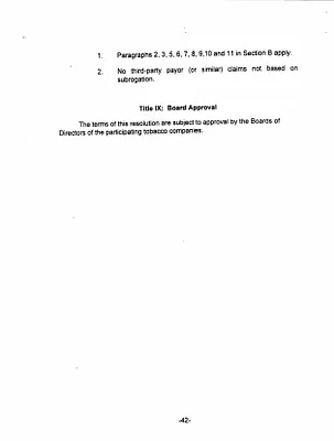 p. 42