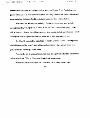 p. 25